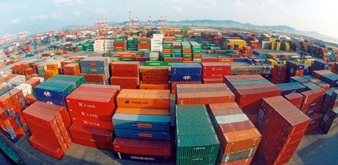 国际贸易货运代理进出口贸易代理贸易产品代理